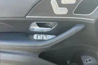 Mercedes-Benz GLE 350 (Clasa GLE) din 2022 cu 59.986 km - oferta MER199300 - foto 24