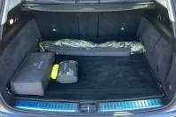 Mercedes-Benz GLE 350 (Clasa GLE) din 2022 cu 59.986 km - oferta MER199300 - foto 25