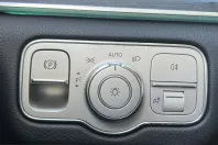 Mercedes-Benz GLE 350 (Clasa GLE) din 2022 cu 59.986 km - oferta MER199300 - foto 27