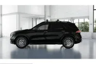 Mercedes-Benz GLE 450 (Clasa GLE) din 2025 cu 16.294 km - oferta MER199301 - foto 3