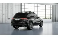Mercedes-Benz GLE 450 (Clasa GLE) din 2025 cu 16.294 km - oferta MER199301 - foto 4