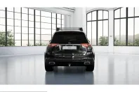 Mercedes-Benz GLE 450 (Clasa GLE) din 2025 cu 16.294 km - oferta MER199301 - foto 5