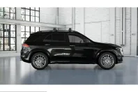 Mercedes-Benz GLE 450 (Clasa GLE) din 2025 cu 16.294 km - oferta MER199301 - foto 6