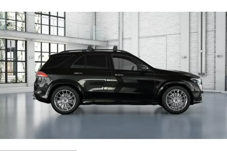 Mercedes-Benz GLE 450 (Clasa GLE) din 2025 cu 16.294 km - oferta MER199301 - foto 6