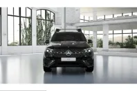 Mercedes-Benz GLE 450 (Clasa GLE) din 2025 cu 16.294 km - oferta MER199301 - foto 7