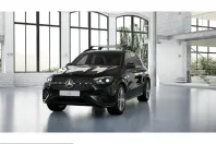 Mercedes-Benz GLE 450 (Clasa GLE) din 2025 cu 16.294 km - oferta MER199301 - foto 8