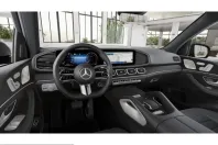 Mercedes-Benz GLE 450 (Clasa GLE) din 2025 cu 16.294 km - oferta MER199301 - foto 9