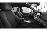 Mercedes-Benz GLE 450 (Clasa GLE) din 2025 cu 16.294 km - oferta MER199301 - foto 10