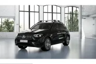 Mercedes-Benz GLE 450 (Clasa GLE) din 2025 cu 16.294 km - oferta MER199301 - foto 13