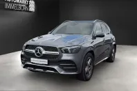 Mercedes-Benz GLE 350 (Clasa GLE) din 2022 cu 55.839 km - oferta MER199302 - foto 3