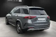 Mercedes-Benz GLE 350 (Clasa GLE) din 2022 cu 55.839 km - oferta MER199302 - foto 5