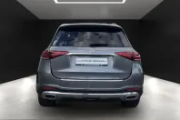 Mercedes-Benz GLE 350 (Clasa GLE) din 2022 cu 55.839 km - oferta MER199302 - foto 10
