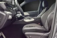 Mercedes-Benz GLE 350 (Clasa GLE) din 2022 cu 55.839 km - oferta MER199302 - foto 12