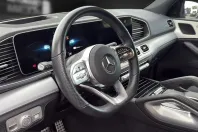 Mercedes-Benz GLE 350 (Clasa GLE) din 2022 cu 55.839 km - oferta MER199302 - foto 14