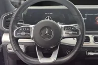 Mercedes-Benz GLE 350 (Clasa GLE) din 2022 cu 55.839 km - oferta MER199302 - foto 15