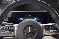 Mercedes-Benz GLE 350 (Clasa GLE) din 2022 cu 55.839 km - oferta MER199302 - foto 16