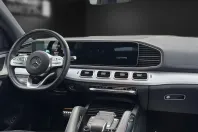 Mercedes-Benz GLE 350 (Clasa GLE) din 2022 cu 55.839 km - oferta MER199302 - foto 17