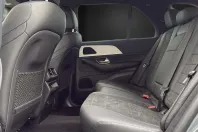 Mercedes-Benz GLE 350 (Clasa GLE) din 2022 cu 55.839 km - oferta MER199302 - foto 19