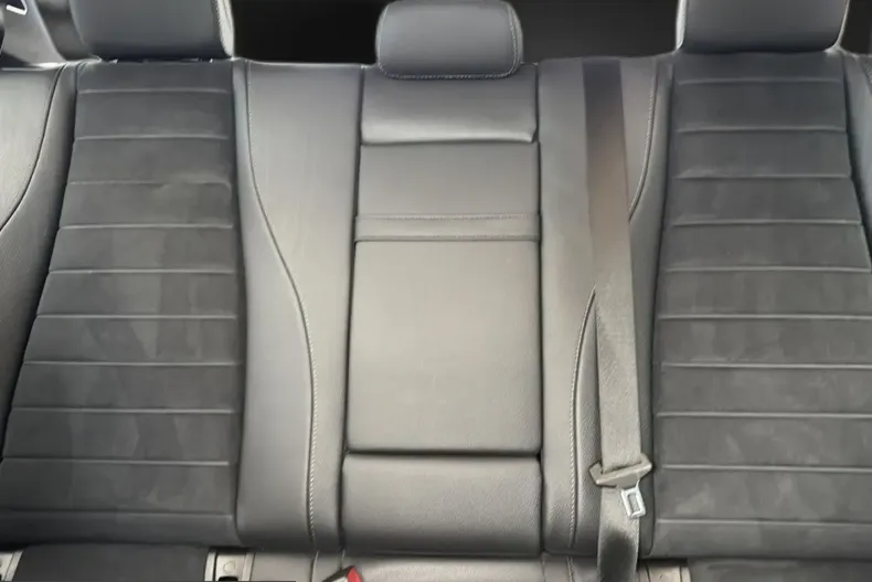 Mercedes-Benz GLE 350 (Clasa GLE) din 2022 cu 55.839 km - oferta MER199302 - foto 20