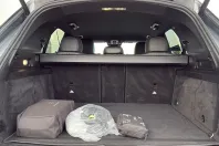 Mercedes-Benz GLE 350 (Clasa GLE) din 2022 cu 55.839 km - oferta MER199302 - foto 21