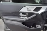 Mercedes-Benz GLE 350 (Clasa GLE) din 2022 cu 55.839 km - oferta MER199302 - foto 22