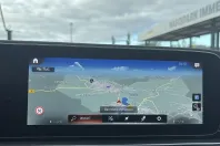 Mercedes-Benz GLE 350 (Clasa GLE) din 2022 cu 55.839 km - oferta MER199302 - foto 26