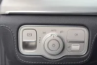 Mercedes-Benz GLE 350 (Clasa GLE) din 2022 cu 55.839 km - oferta MER199302 - foto 27