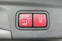 Mercedes-Benz GLE 350 (Clasa GLE) din 2022 cu 55.839 km - oferta MER199302 - foto 28