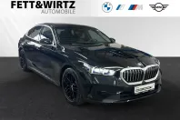 BMW 530 (Seria 5) din 2024 cu 32.100 km - oferta BMW199303 - foto 1