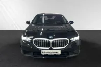 BMW 530 (Seria 5) din 2024 cu 32.100 km - oferta BMW199303 - foto 7