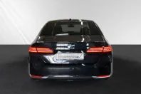 BMW 530 (Seria 5) din 2024 cu 32.100 km - oferta BMW199303 - foto 8