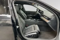 BMW 530 (Seria 5) din 2024 cu 32.100 km - oferta BMW199303 - foto 9