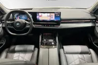 BMW 530 (Seria 5) din 2024 cu 32.100 km - oferta BMW199303 - foto 11