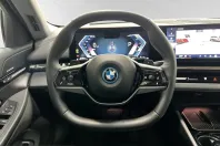 BMW 530 (Seria 5) din 2024 cu 32.100 km - oferta BMW199303 - foto 12