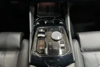 BMW 530 (Seria 5) din 2024 cu 32.100 km - oferta BMW199303 - foto 13