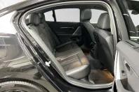 BMW 530 (Seria 5) din 2024 cu 32.100 km - oferta BMW199303 - foto 15