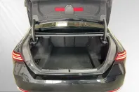 BMW 530 (Seria 5) din 2024 cu 32.100 km - oferta BMW199303 - foto 16