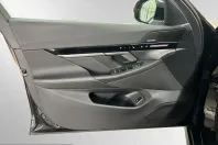 BMW 530 (Seria 5) din 2024 cu 32.100 km - oferta BMW199303 - foto 17