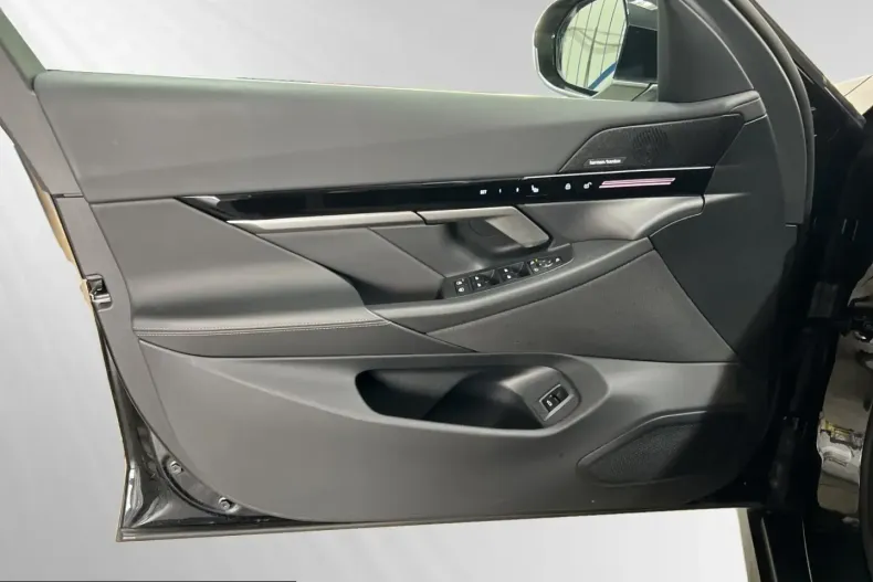 BMW 530 (Seria 5) din 2024 cu 32.100 km - oferta BMW199303 - foto 17