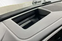 BMW 530 (Seria 5) din 2024 cu 32.100 km - oferta BMW199303 - foto 19