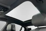 BMW 530 (Seria 5) din 2024 cu 32.100 km - oferta BMW199303 - foto 20