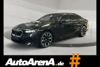 BMW 520 (Seria 5) din 2025 cu 14.649 km - oferta BMW199304 - foto 1