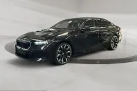 BMW 520 (Seria 5) din 2025 cu 14.649 km - oferta BMW199304 - foto 2