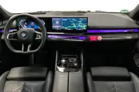 BMW 520 (Seria 5) din 2025 cu 14.649 km - oferta BMW199304 - foto 5