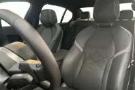 BMW 520 (Seria 5) din 2025 cu 14.649 km - oferta BMW199304 - foto 6