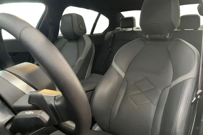 BMW 520 (Seria 5) din 2025 cu 14.649 km - oferta BMW199304 - foto 6