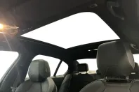 BMW 520 (Seria 5) din 2025 cu 14.649 km - oferta BMW199304 - foto 7