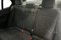 BMW 520 (Seria 5) din 2025 cu 14.649 km - oferta BMW199304 - foto 8