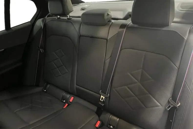 BMW 520 (Seria 5) din 2025 cu 14.649 km - oferta BMW199304 - foto 8