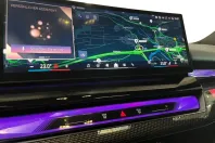 BMW 520 (Seria 5) din 2025 cu 14.649 km - oferta BMW199304 - foto 12